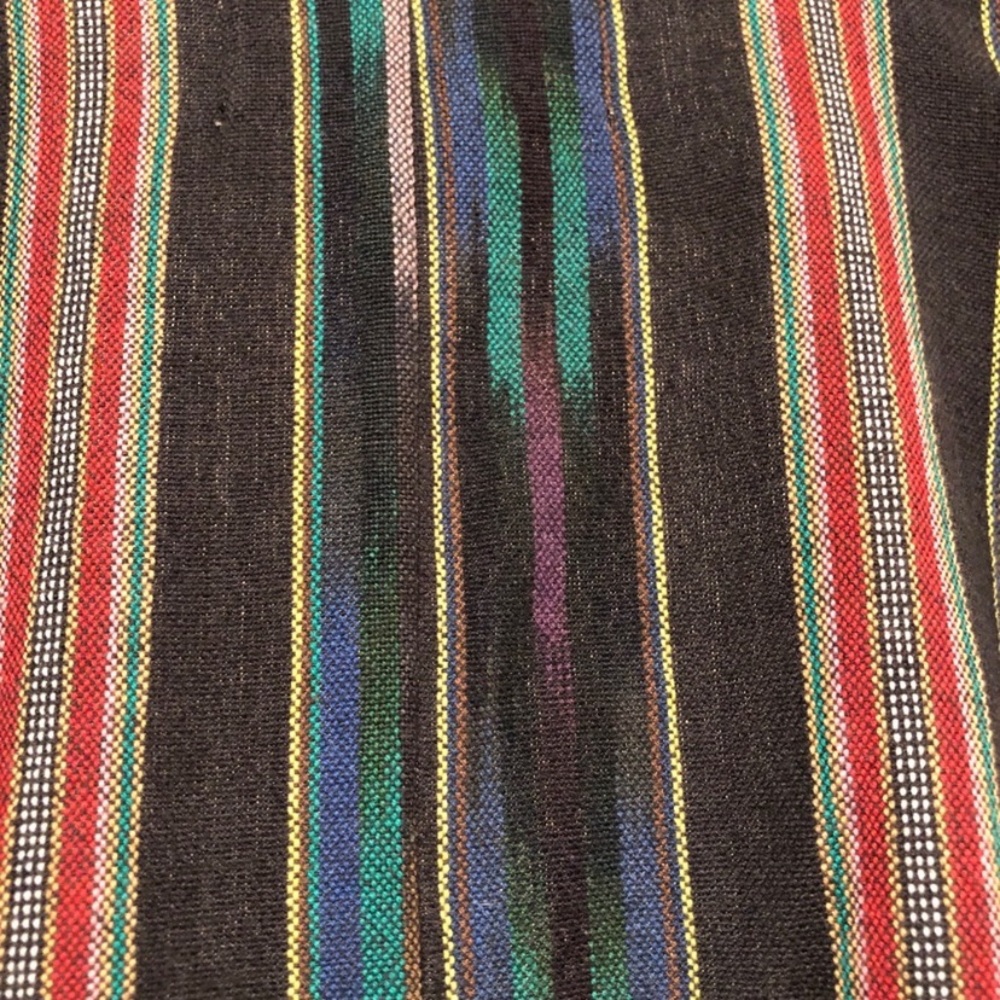 Ecote jacket - Picture 7 of 7